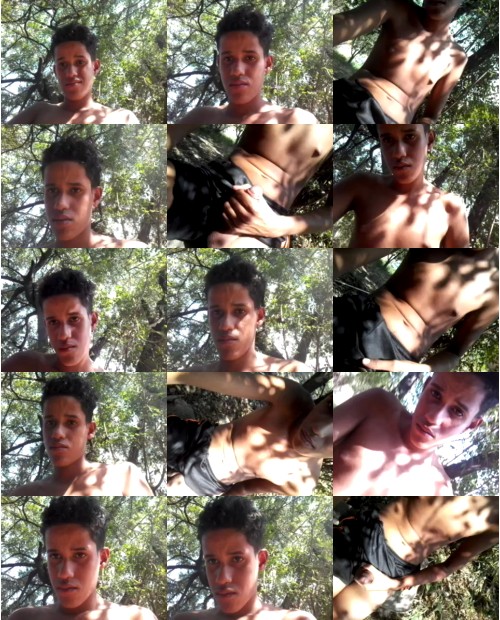 Download Video File: cam4 theuusjr