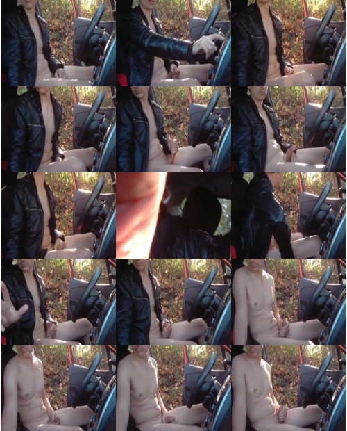 Download Video File: cam4 thierry35