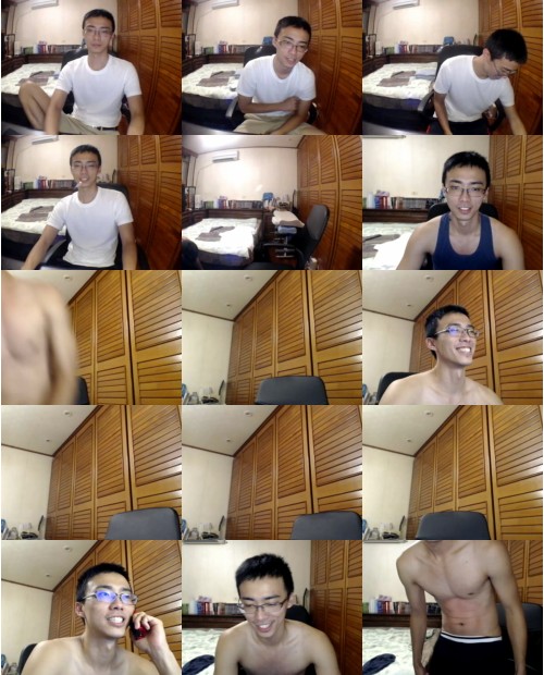 Download Video File: cam4 urans0930