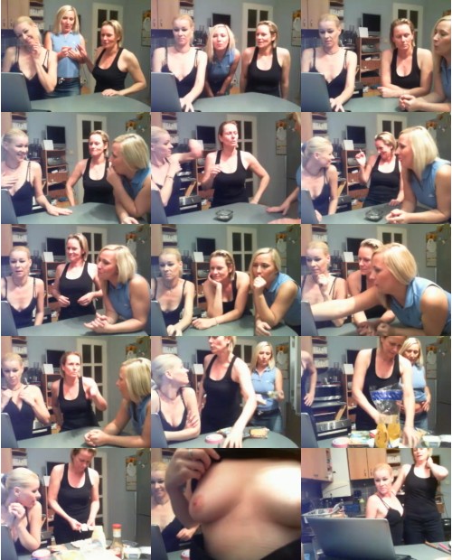 Download Video File: cam4 wildgabbi