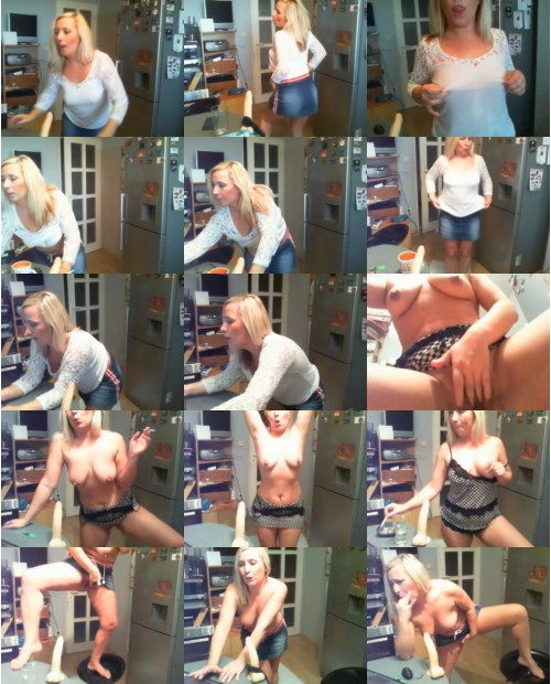 Download Video File: cam4 wildgabbi