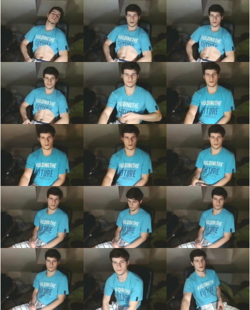 Download Video File: cam4 winyouwin