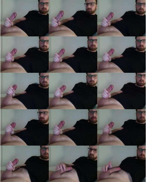 Download Video File: cam4 yellow16