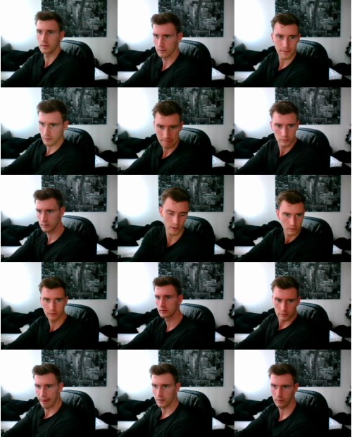 Download Video File: cam4 flash2k