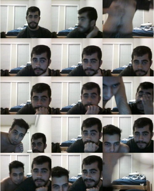 Download Video File: cam4 weberzzz