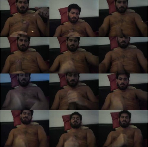 Download Video File: cam4 aguss23