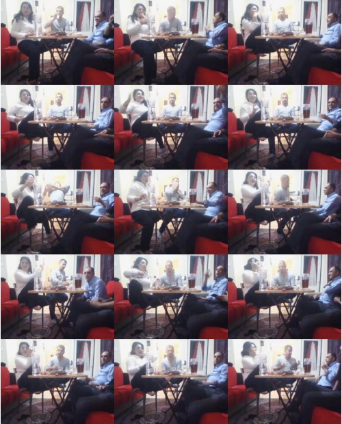 Download Video File: cam4 bukelamunx