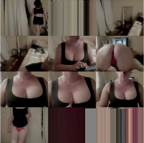 Download Video File: cam4 dolyparton
