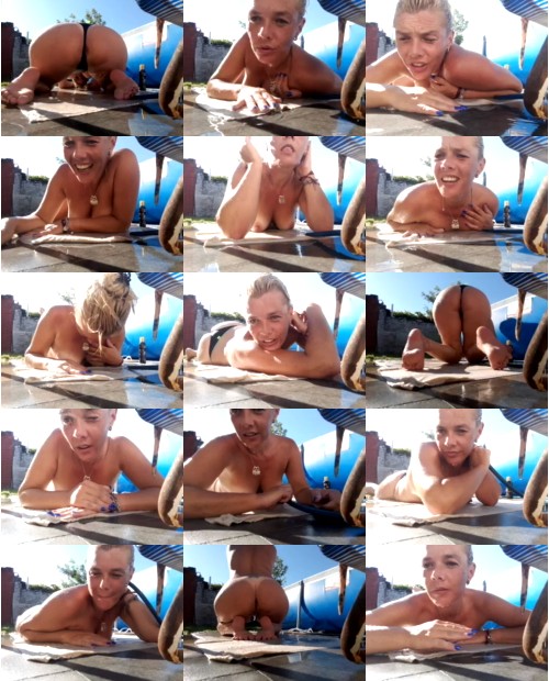 Download Video File: cam4 geisha40