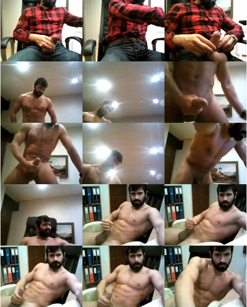 Download Video File: cam4 latino23bom