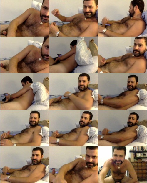 Download Video File: cam4 martin24man