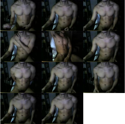 Download Video File: cam4 morrison456