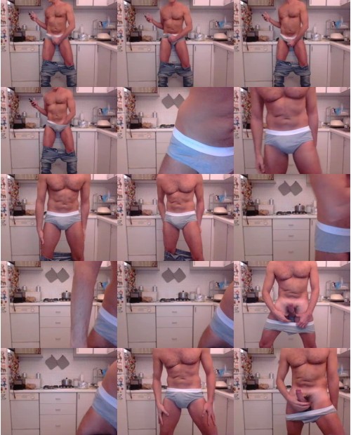Download Video File: cam4 naej10
