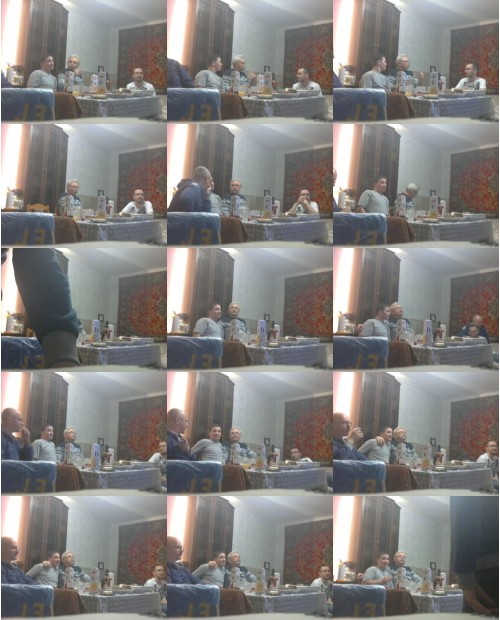 Download Video File: cam4 naked42