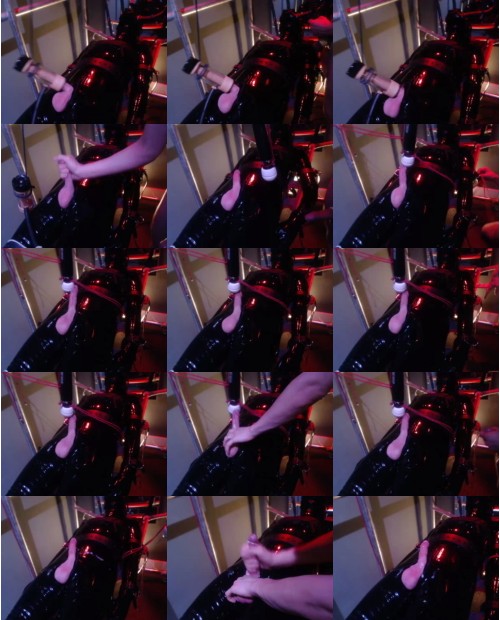 Download Video File: cam4 puploki