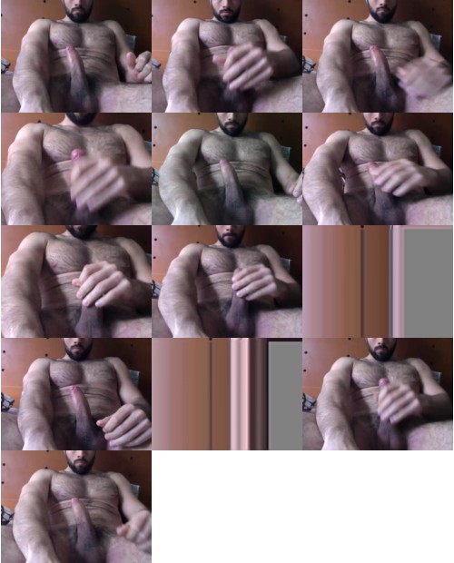 Download Video File: cam4 ricomx