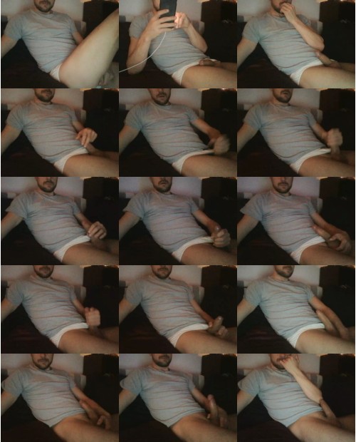 Download Video File: cam4 soco30