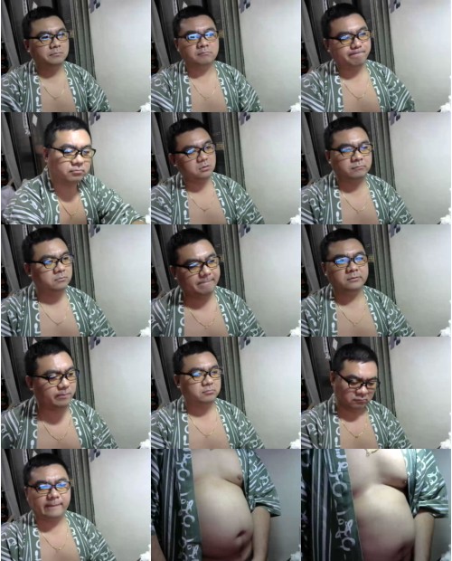 Download Video File: cam4 son100077