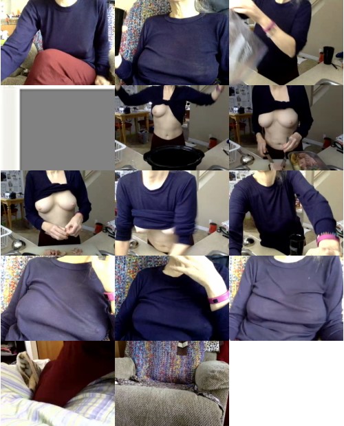 Download Video File: cam4 vbsis