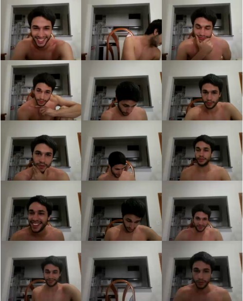 Download Video File: cam4 viverv6