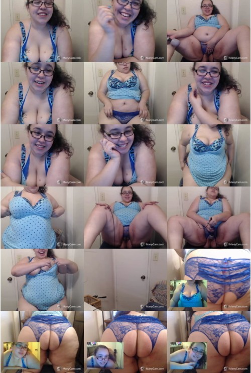 Download Video File: chaturbate littlefucktoy00
