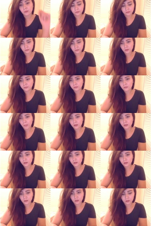 Littlekitsune cam Littlekitsune cam
