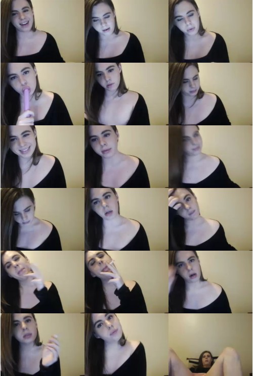 Download Video File: chaturbate serenashieldst