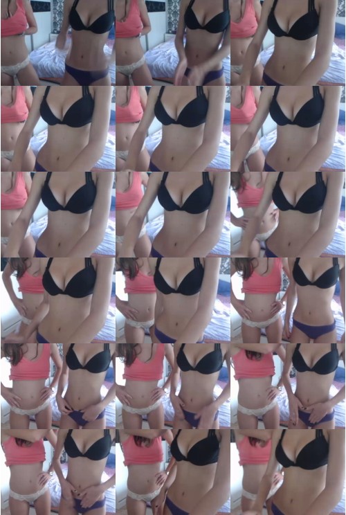 Sunnykirra Sunnykirra