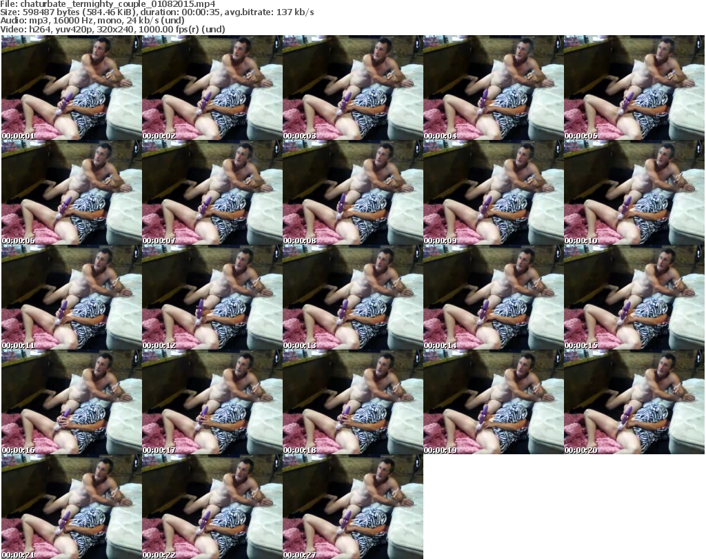 Teamshenanigans chaturbate Teamshenanigans chaturbate