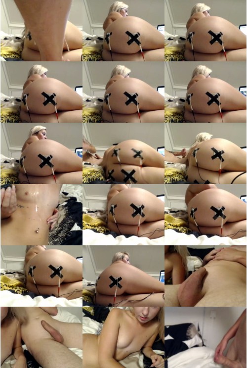 Download Video File: chaturbate lipsticklola