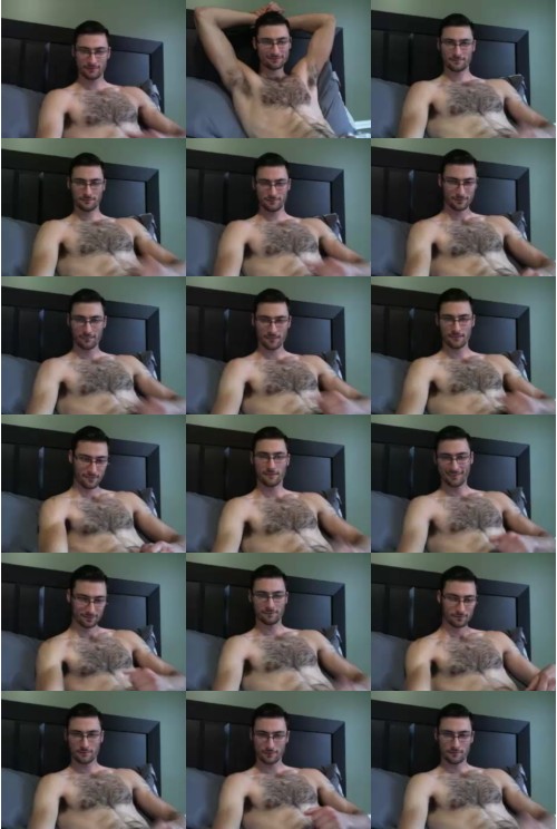 Download Video File: chaturbate irish charmer24