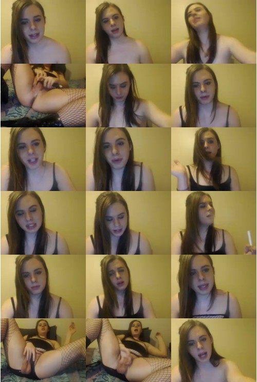 Download Video File: chaturbate serenashieldst