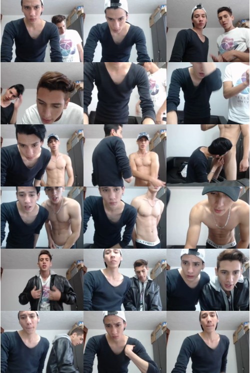 Download Video File: chaturbate adam cute