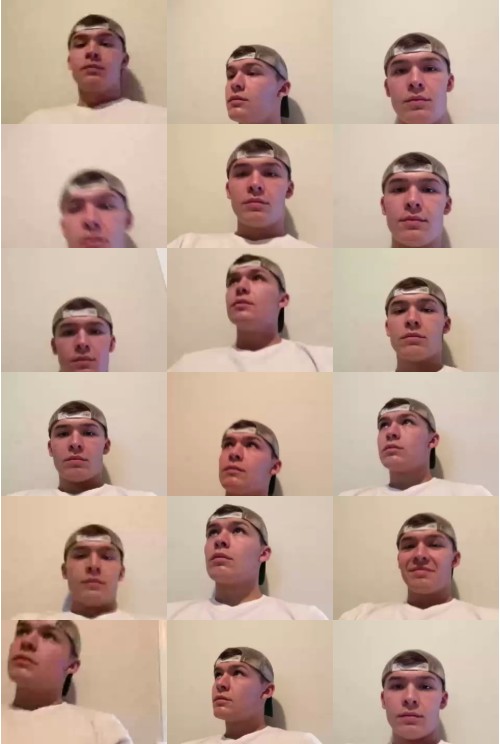 Download Video File: chaturbate amesbury94