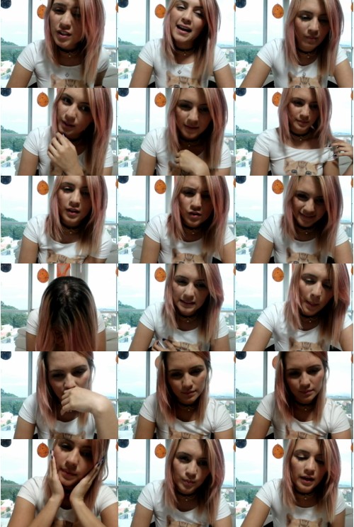 Download Video File: chaturbate annietaylor cb