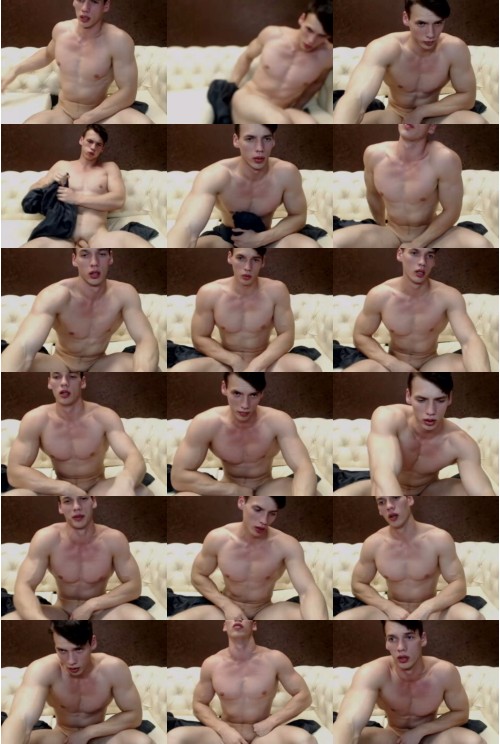 Download Video File: chaturbate ares king