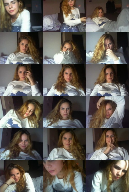 Download Video File: chaturbate bella alice