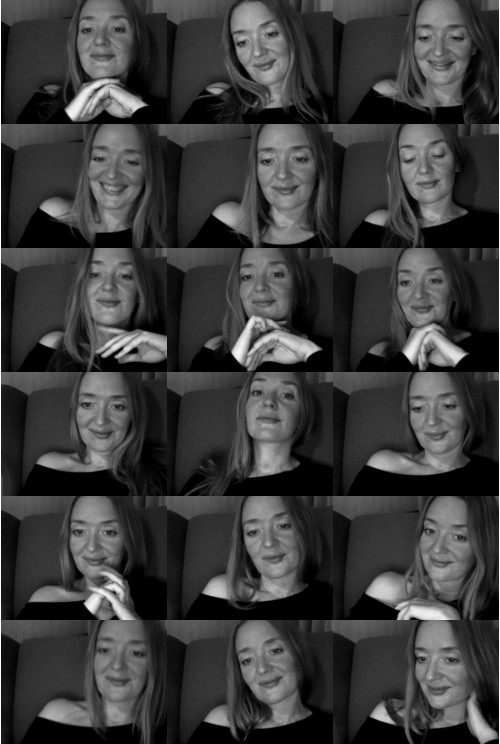 Download Video File: chaturbate braingirl