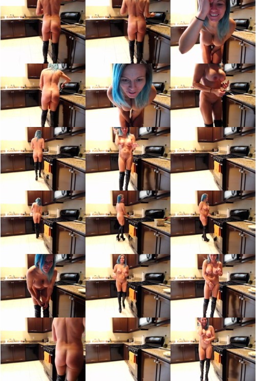 Download Video File: chaturbate candydreamsforu