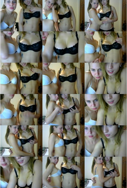 Download Video File: chaturbate chloe and stacy