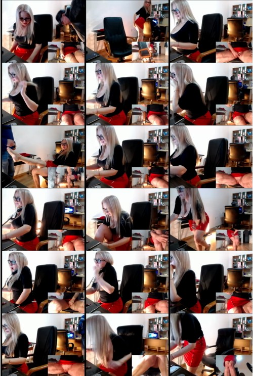 Download Video File: chaturbate cindy desire