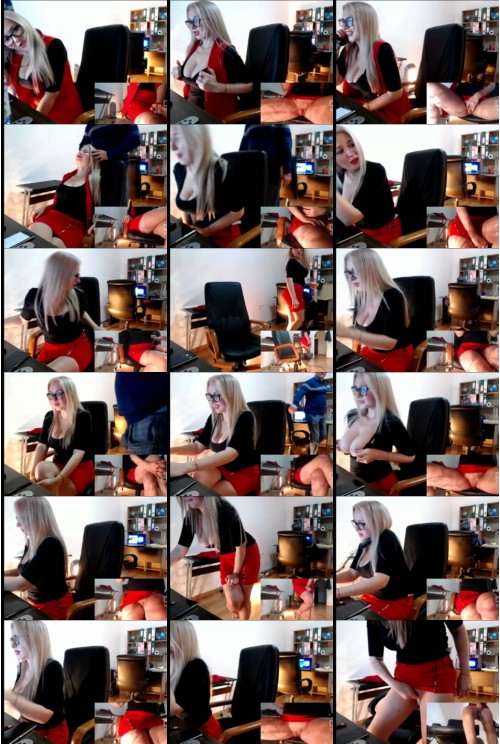 Download Video File: chaturbate cindy desire