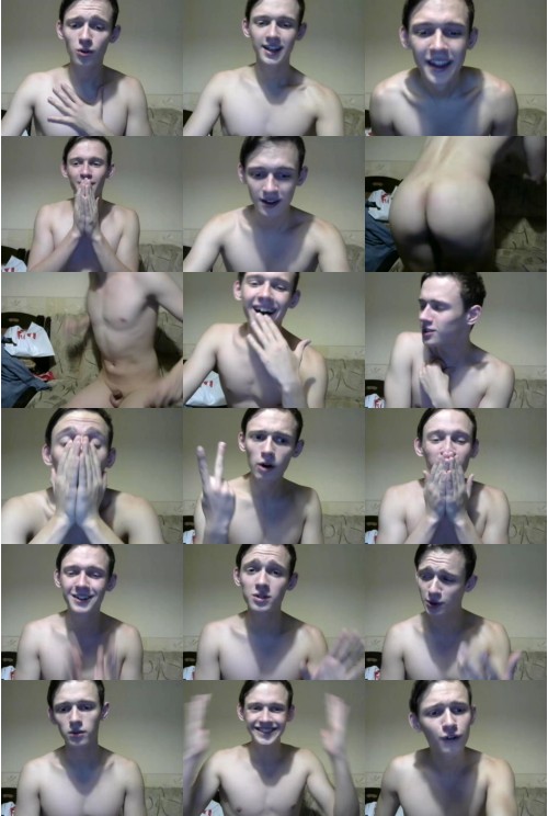 Download Video File: chaturbate croissantperhour