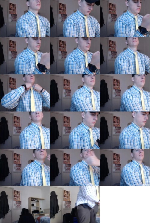 Download Video File: chaturbate cumuponme