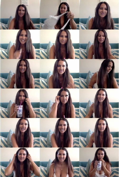 Download Video File: chaturbate curvymodelmilf