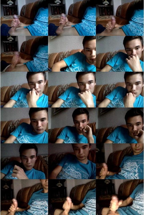 Download Video File: chaturbate d1ckvspussy