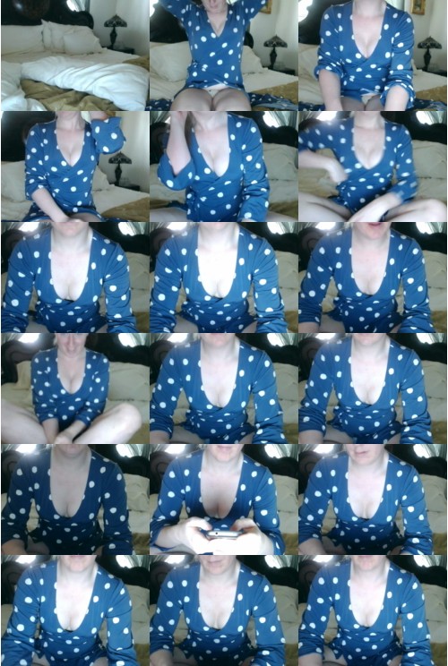 Download Video File: chaturbate dorkgirl