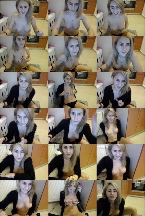 Download Video File: chaturbate drloveforyou