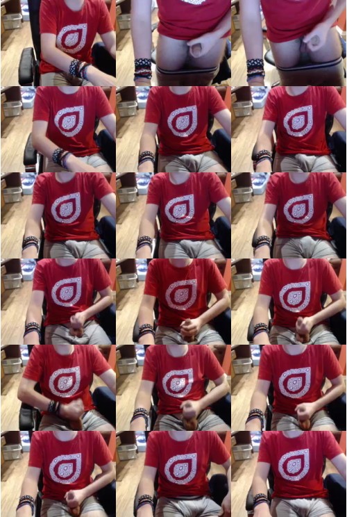 Download Video File: chaturbate eeveeplur