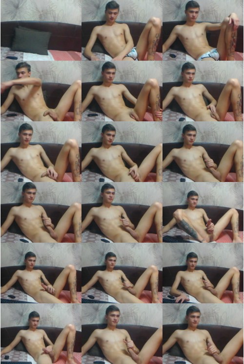 Download Video File: chaturbate erneestt